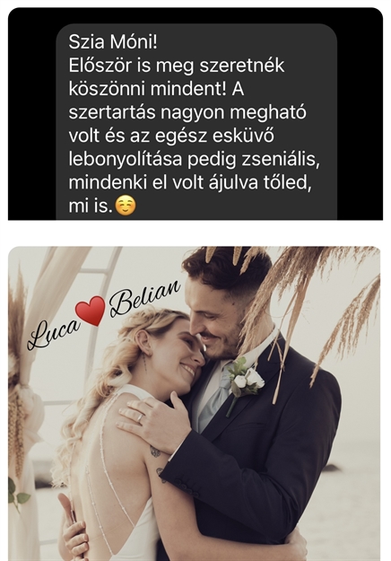 Foto: Takács Janka