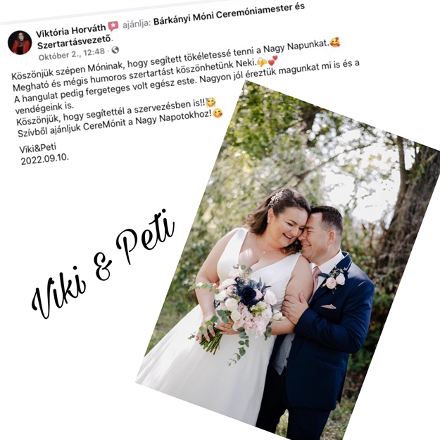 Foto: Vécsey Gergő