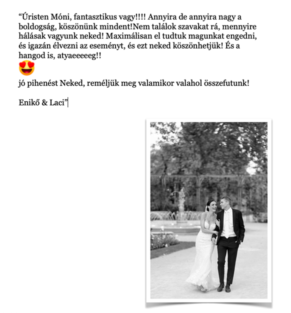 Foto: Rabloczky András