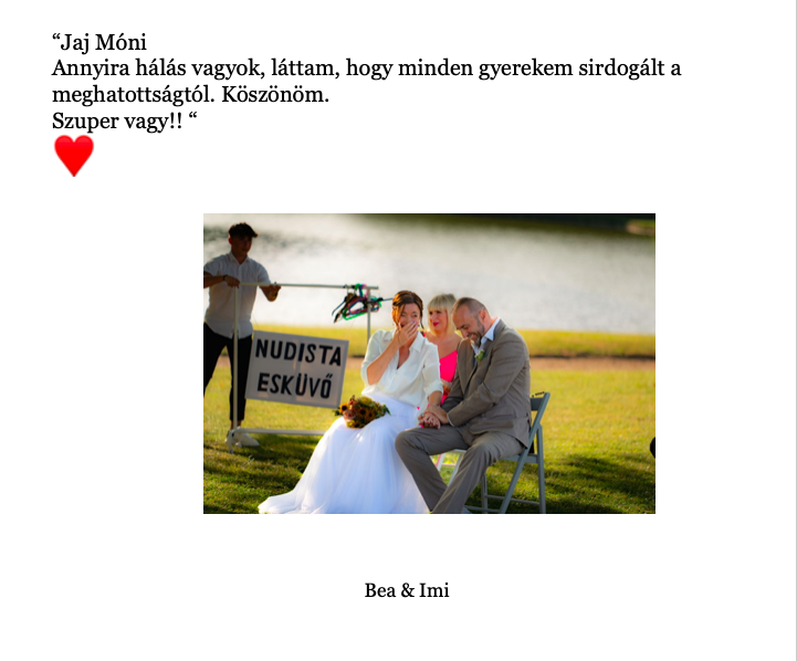 Beáék
