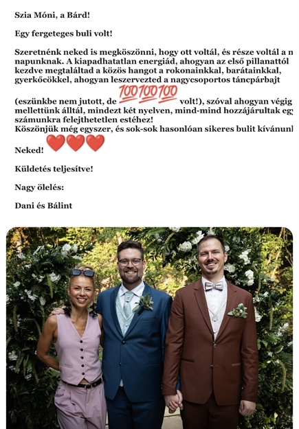foto: Pivarnyik Balázs