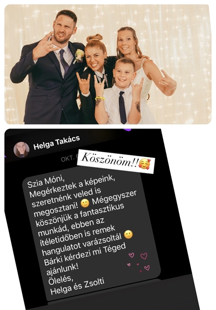 Foto: Novák Balázs